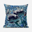 Floral Square Cushion-857795698-857795701