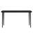 Janill Square 2 - Person Bistro Set-1064858742-1064858737-1064858748