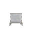 Table de chevet Dresden Dres