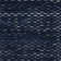 Valley Striped Indoor Rug