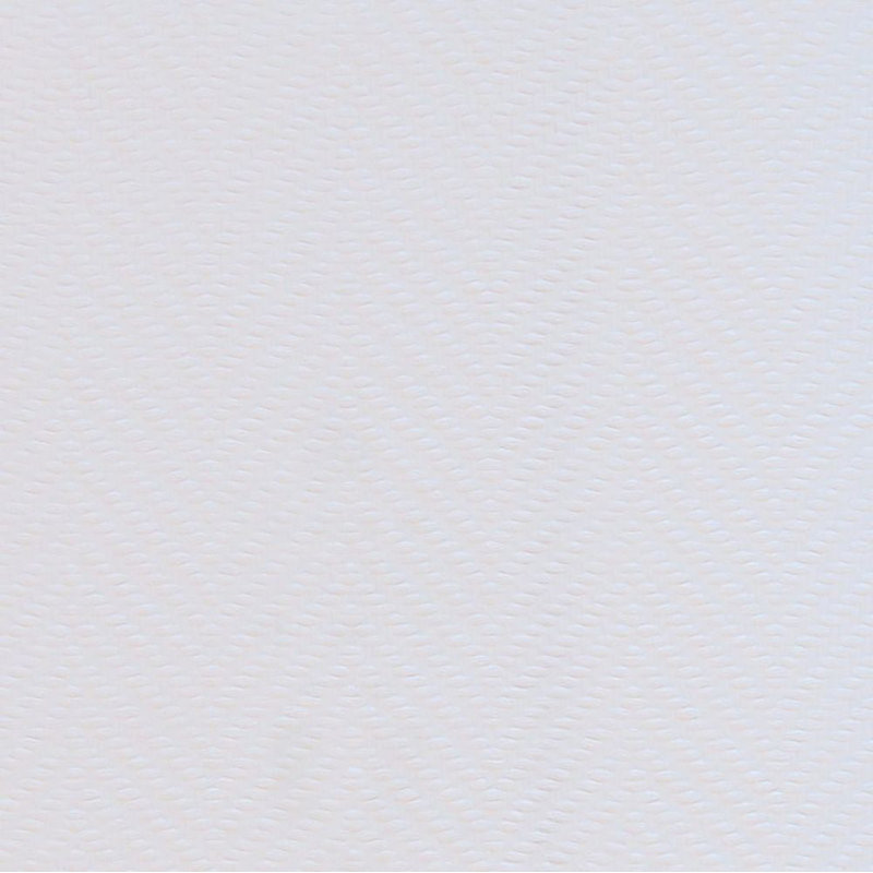 Rouleau de papier peint L 33 pi x l 21 po