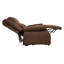 Fauteuil inclinable Vance Trio-1865079412