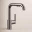 Purist® Single Handle Kitchen Faucet-89222506