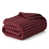 Tibetan Red