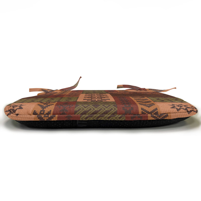 Chair Pad Cushion