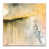 Wrapped Canvas selected