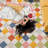 Colorful Diamond for Kids Washable Non-slip Rug-477690670-478553208