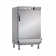 Dermalogic 180 Cubic Feet Dryer in Grey