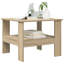 Coffee Table with Storage-1613783857
