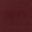 Corinthian Cherry Genuine Leather