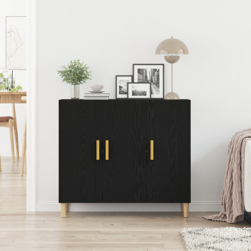 90cm Sideboard