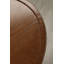 Alton Coffee Table-1035717580
