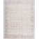 Saxton Power Loom Oriental Area Rug 