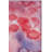 Dashiell Performance Machine Washable Abstract Rug-22985376