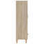 Storage Cabinet