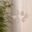 Tietjen 6 - Light Cluster Pendant-1574797883