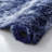 Draizy Indoor Rug-168982281