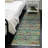 Keidon Cotton Abstract Indoor Rug-1353438918