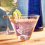 Lucy Stemless Martini