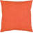 Lachen Abstract Down Throw Pillow-592552292-592552315