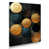 Wrapped Canvas is unavailable