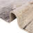 Perlita Geometric Indoor Rug-1204644792