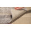 Tapis abstrait Keyra Performance-1810008898