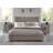 Esser Kids Platform-277794617-277794623