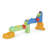 Rushing River Falls Water Play Table