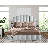 Kantor Upholstered Bed Frame-112473168-112473518