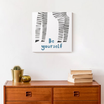 Art sur toile