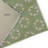 Elioth Chenille Geometric Indoor Rug-914538117