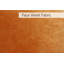 Demi Square Throw Cushion-34375581