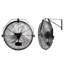 Ventilateur mural VEVOR-99693290
