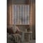 Holiday Lighting-95550260