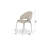 Tehesha Velvet Dining Chair (Set of 2)-1324899025-1324899038