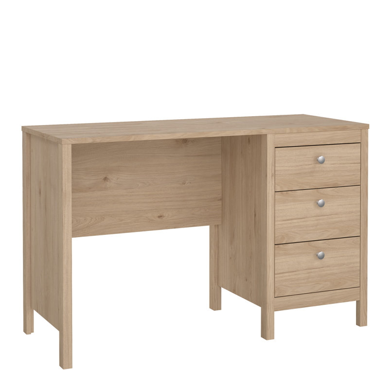 Reeni Computer Desk