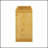 Modern Minimalist Entrance Table, Square Shaped Fashion Design, Easy to Assemble, Suitable for Various Home Spaces-1006317349