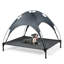 Jacque Pet Bed-2126013009
