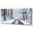 Toile tendue