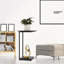 Table de bout Jaiyi-619953030