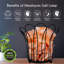 Lampe de sel 8 ibs Kemble