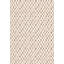 Chain Link Wallpaper-22770644