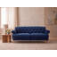 Cobb 3 Seater Sofa-1132380352