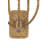 Joleon Candle Wall Light