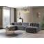 Canapé modulaire Madele-102385492