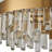 Marais Round Dimmable K9 Crystal Chandelier-395783182-395783183