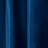 Julianni Blackout Curtain Pair-979904406-1072006980