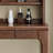 Multi-Functional Simple Dresser