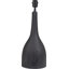 Dohosan Table Lamp-112259969